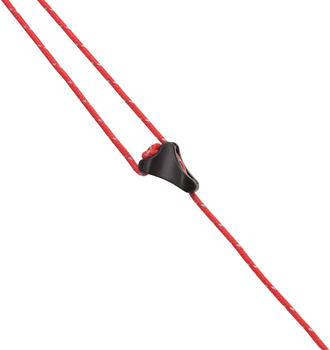 Robens Guyline Lock 2.5 Mm One Size