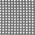 Arisol Softtex Zeltteppich