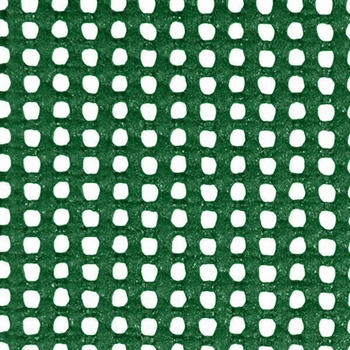Arisol Softtex Zeltteppich, 250x400cm, grün