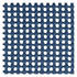 Arisol Softtex Zeltteppich