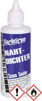 Yachticon Yachticon Nahtdichter, 100ml