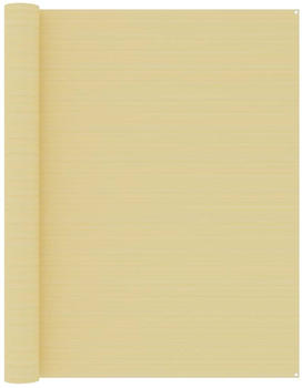 vidaXL Zeltteppich 250x300 cm Beige