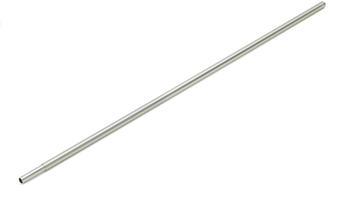 VAUDE Ersatzteil Pole (AL7001) 10,2mm