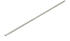 VAUDE Ersatzteil Pole (AL7001)