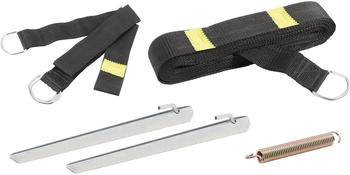 Brunner Stabilizer Kit Dachabspannung