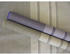 Arisol Safari Zeltteppich
