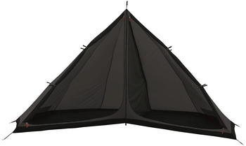 Robens Chinook Ursa Innenzelt, schwarz