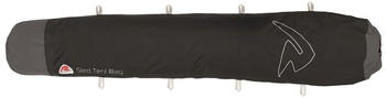 Robens Sled Zelttasche, 210x50x40cm, schwarz