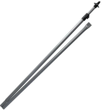 Westfield Westfield Sturmstange, Stahl, 160-220cm
