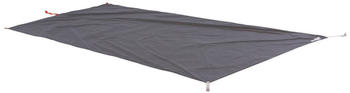 Big Agnes Fly Creek HV UL 2 Zeltunterlage, Gray