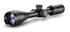Hawke Optics Vantage 4-12x40