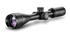 Hawke Optics Vantage 4-12x40