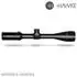 Hawke Optics Vantage 4-12x40