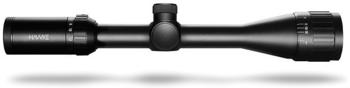 Hawke Optics Vantage 4-12x40