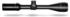 Hawke Optics Vantage 4-12x40