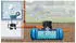 4rain Flachtank Premium Flat 9.000 Liter