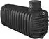 4rain Promo 4100 Liter (295205)