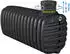 4rain Promo 4100 Liter (295205)