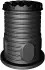 4rain Promo 4100 Liter (295205)