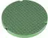Garantia ProLine Columbus 3700 Liter (201412)