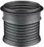 Garantia ProLine Columbus 3700 Liter (201412)