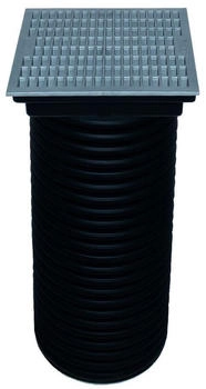 ACO Versickerungsschacht Regenwasser (81033)