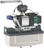 Wilo Einzelpumpen Regenwassernutzungsanlage230 V (2551468)