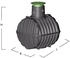 Graf Carat XL Komplett 10.000 Liter (370157)