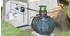 Graf Carat XL Komplett 10.000 Liter (370157)