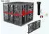 Graf EcoBloc Inspect Komplettset Verlegevariante A, LKW befahrbar, 3360L (402106)
