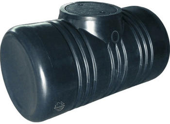 GreenLife Erdtank GET 2.1 (G0002835)