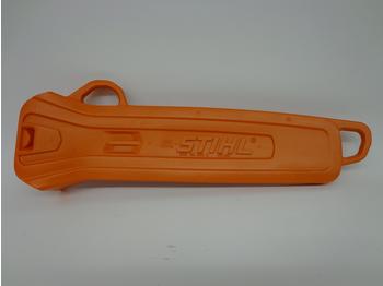 Stihl Kettenschutz f&uuml;r Baumpflege-S&auml;gen 40 cm