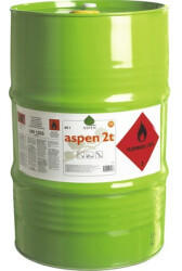 Aspen 2T Alkylat-Benzin 60 Liter