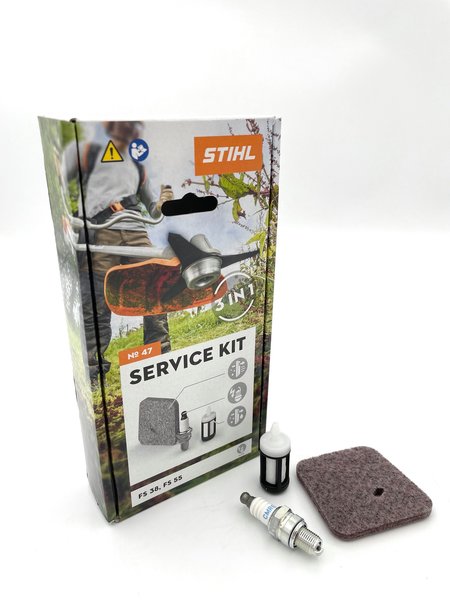 Stihl Service-Kit 47 (4140 007 4103)