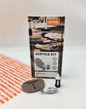 Stihl Service-Kit 26 (4144 007 4100)