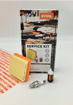Stihl Service-Kit 31 (4180 007 4103)