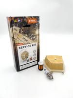 Stihl Service-Kit f&uuml;r Motors&auml;gen