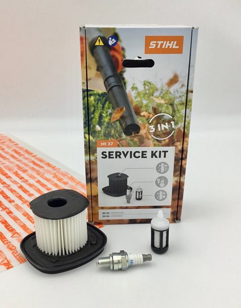 Stihl Service-Kit 37 (4241 007 4101)