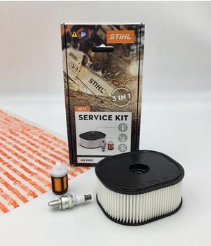 Stihl Service-Kit 17 (1147 007 4101)
