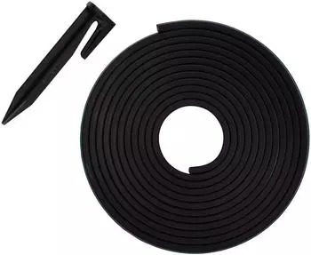Einhell Magnetband für Freelexo Cam 4 x 5 m (3414028)