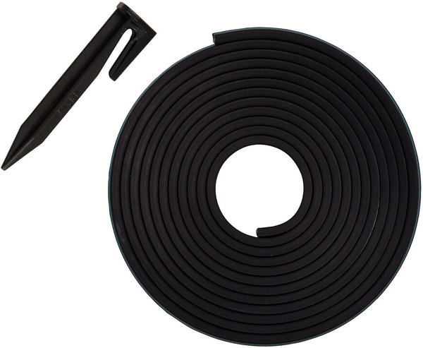 Einhell Magnetband für Freelexo Cam 4 x 5 m (3414028)