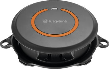 Husqvarna Automower Flexifence schwarz (5298805-01)