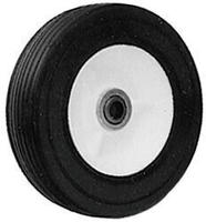 Rad &Oslash; Au&szlig;en 150 Mm Kompatibel Rasenm&auml;her Sabo 33-el 33-es