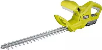 Ryobi RY18HT40A-113