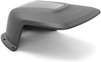 M&auml;hroboter Garage Automower Passend F&uuml;r Aspire R4 Rasenm&auml;her Roboter, Idealer