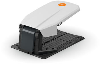 Stihl Sonnendach iMOW 5,6,7 EVO (IA017804300)