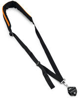 STIHL Satz Traggurt Zubeh&ouml;r Werkzeug