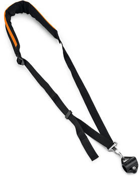 Stihl Tragegurt für Freischneider