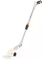 Stihl Teleskopschaft HSA 26 HA037107100