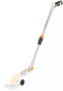 Stihl Teleskopschaft für HSA 26